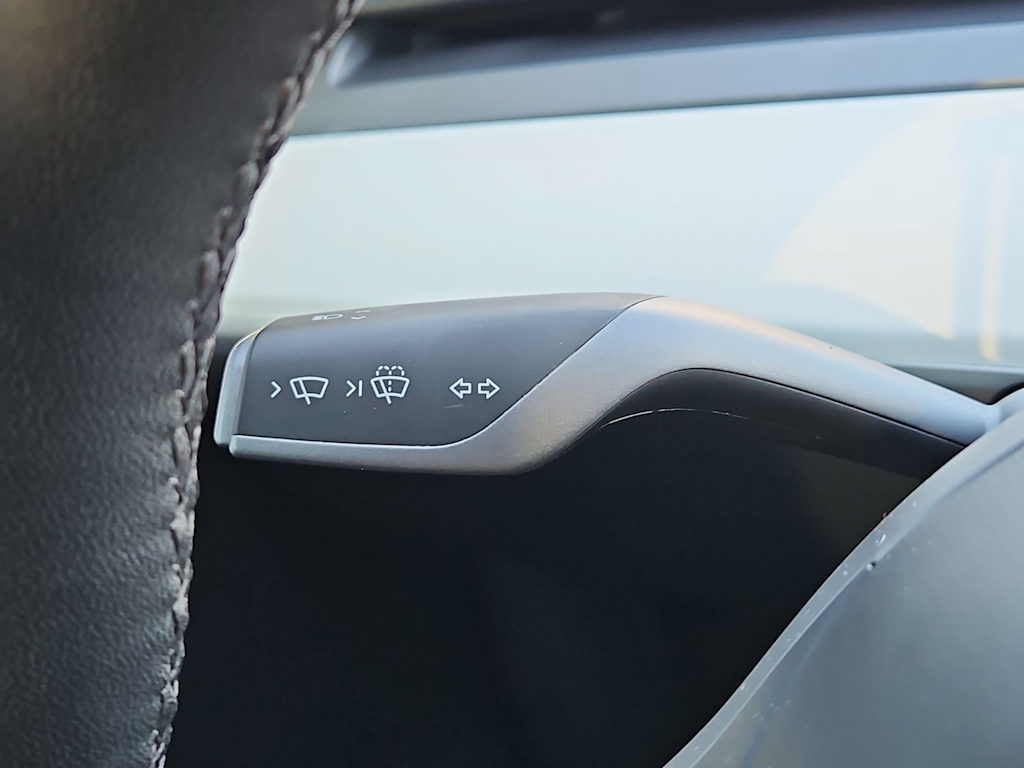 Thumbnail: 2023 Tesla Model Y - 29