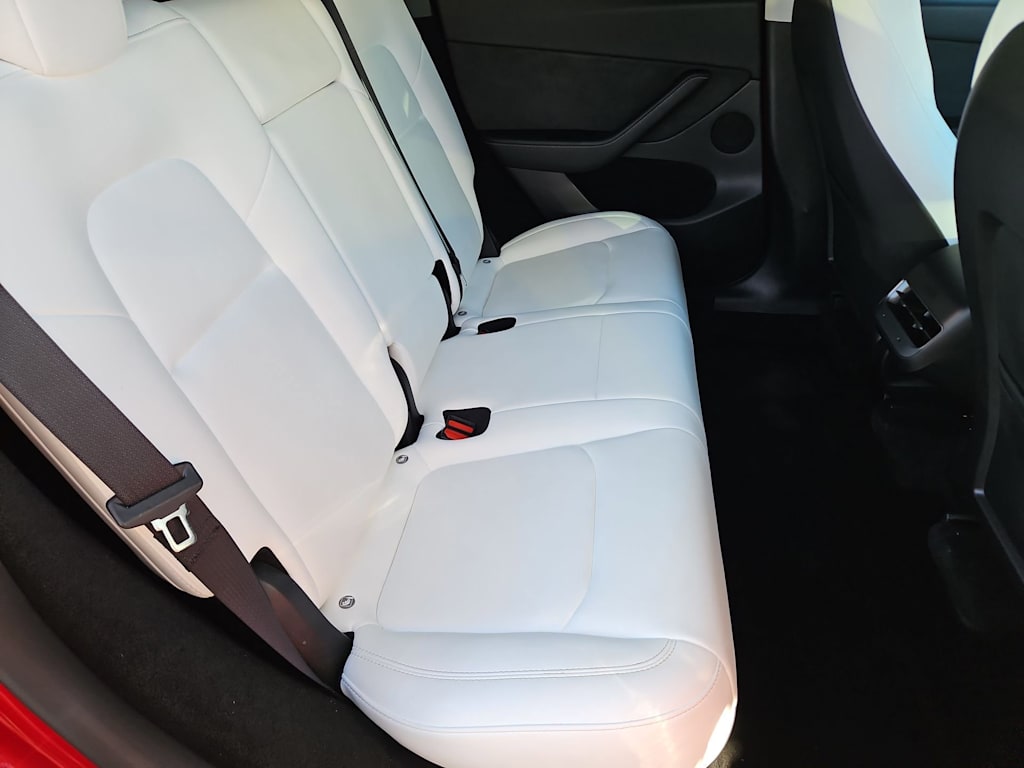 Thumbnail: 2023 Tesla Model Y - 10