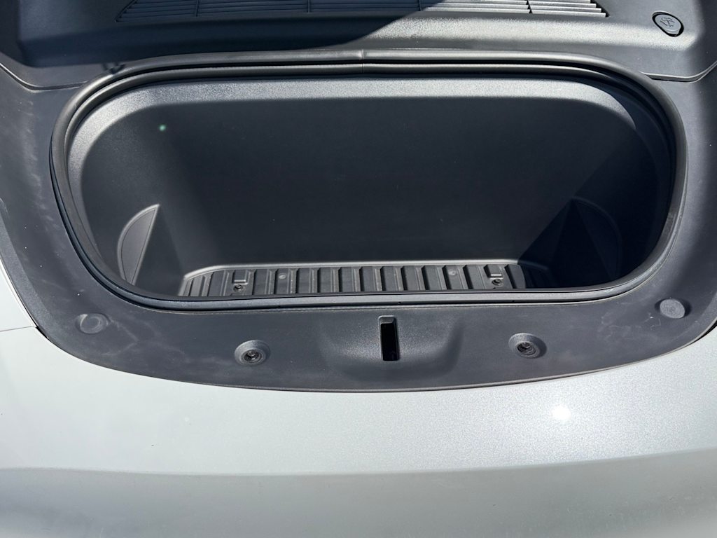 Thumbnail: 2023 Tesla Model Y - 27