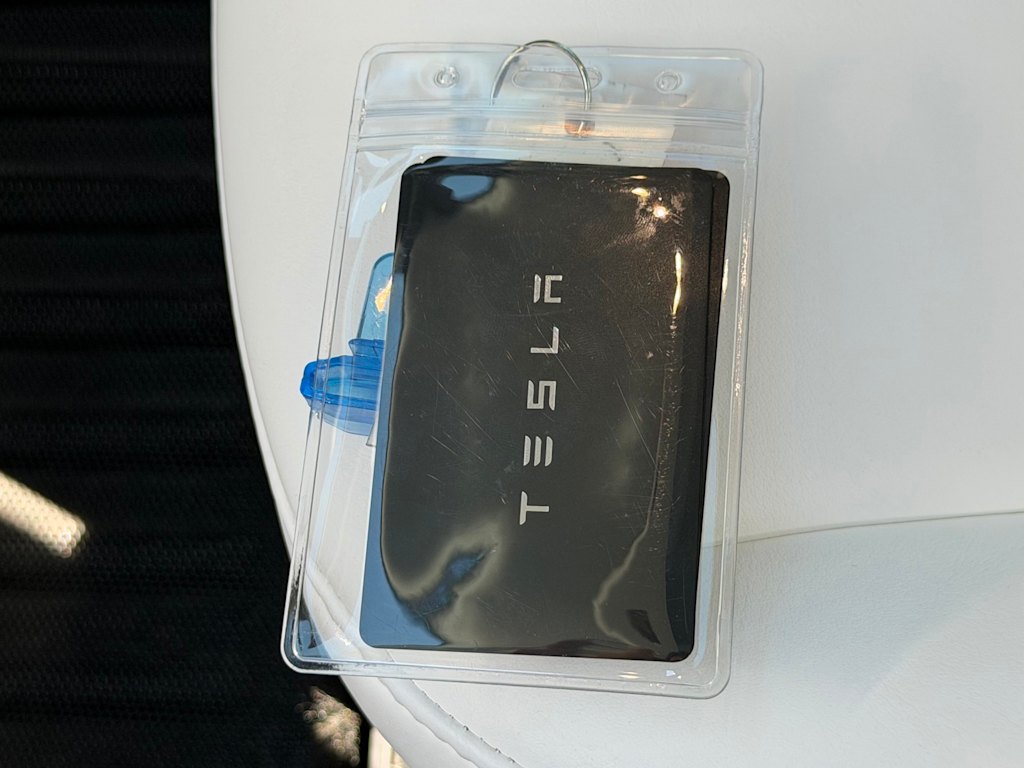 Thumbnail: 2022 Tesla Model Y - 14