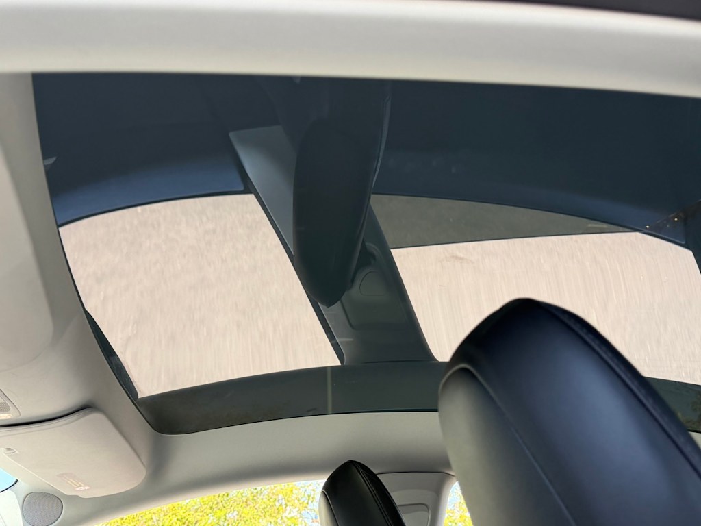 Thumbnail: 2023 Tesla Model Y - 23