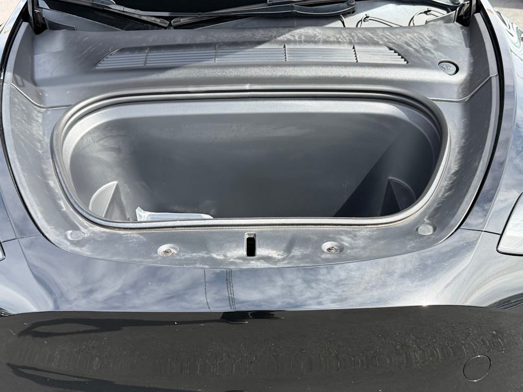 Thumbnail: 2023 Tesla Model Y - 29