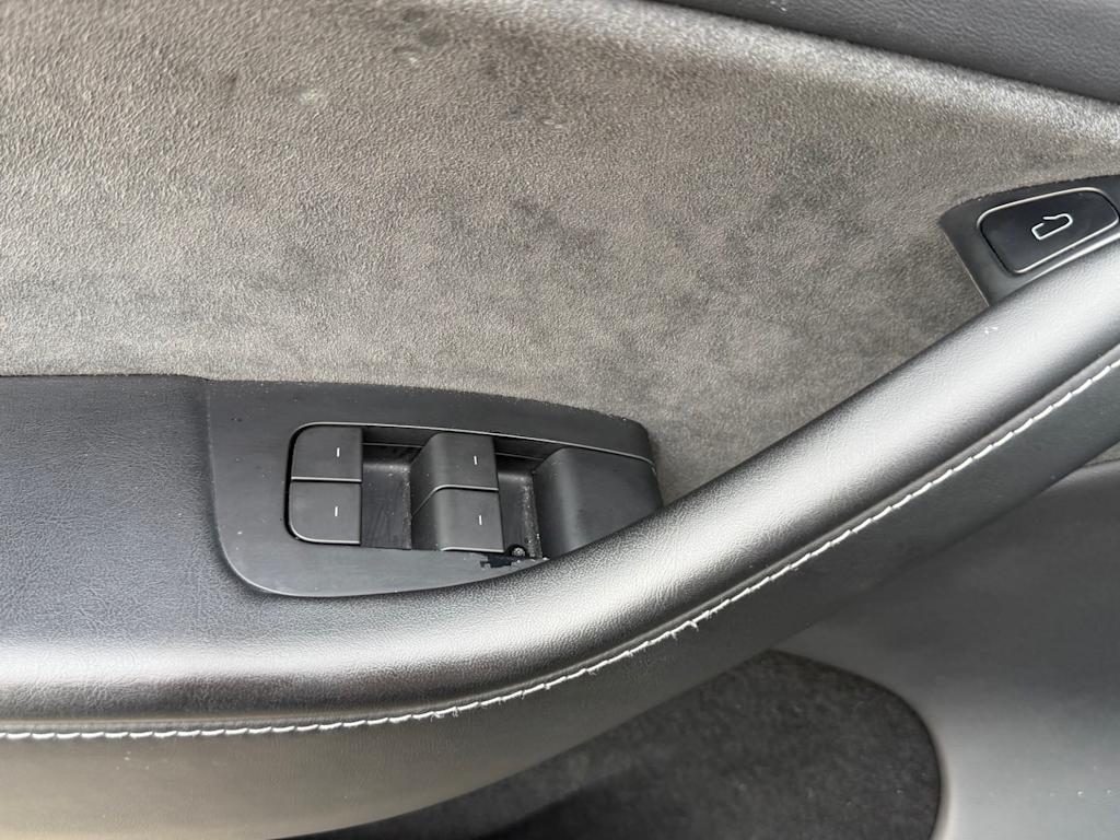 Thumbnail: 2023 Tesla Model Y - 19