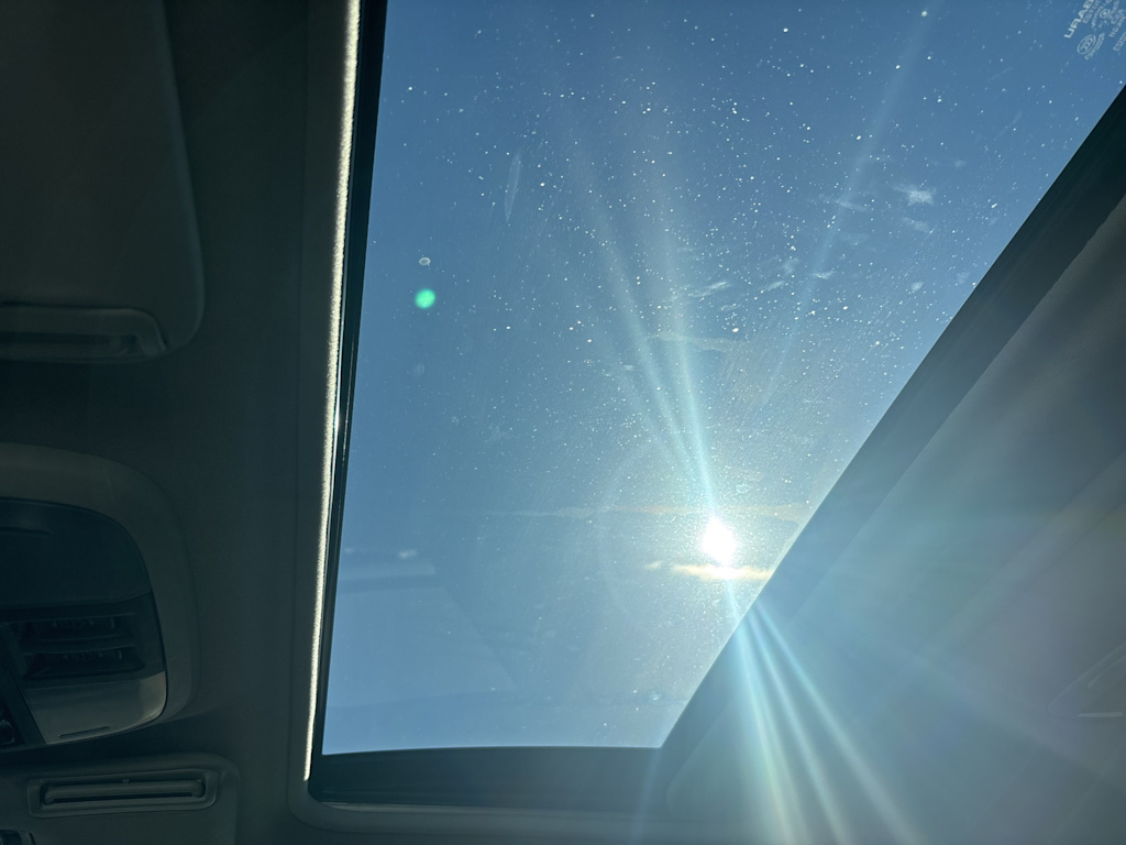 Thumbnail: 2019 Subaru Crosstrek - 7