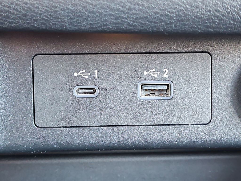 Thumbnail: 2022 Nissan Rogue - 30