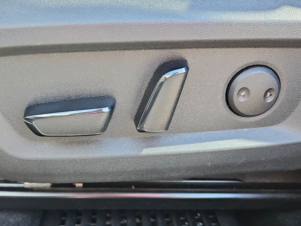 Thumbnail: 2022 Nissan Rogue - 23