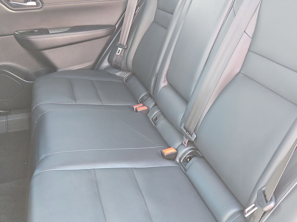 Thumbnail: 2022 Nissan Rogue - 24