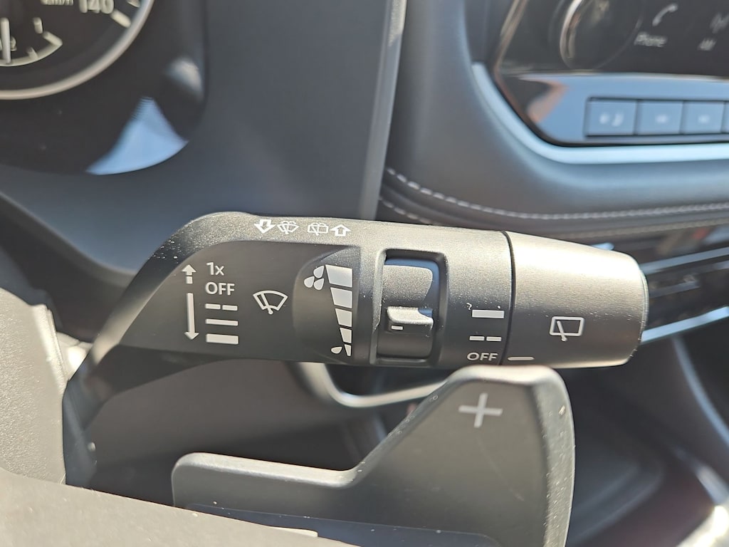 Thumbnail: 2022 Nissan Rogue - 14