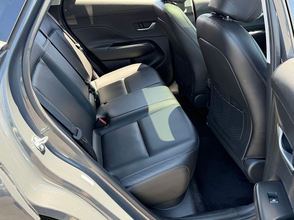 Thumbnail: 2024 Hyundai Kona - 30