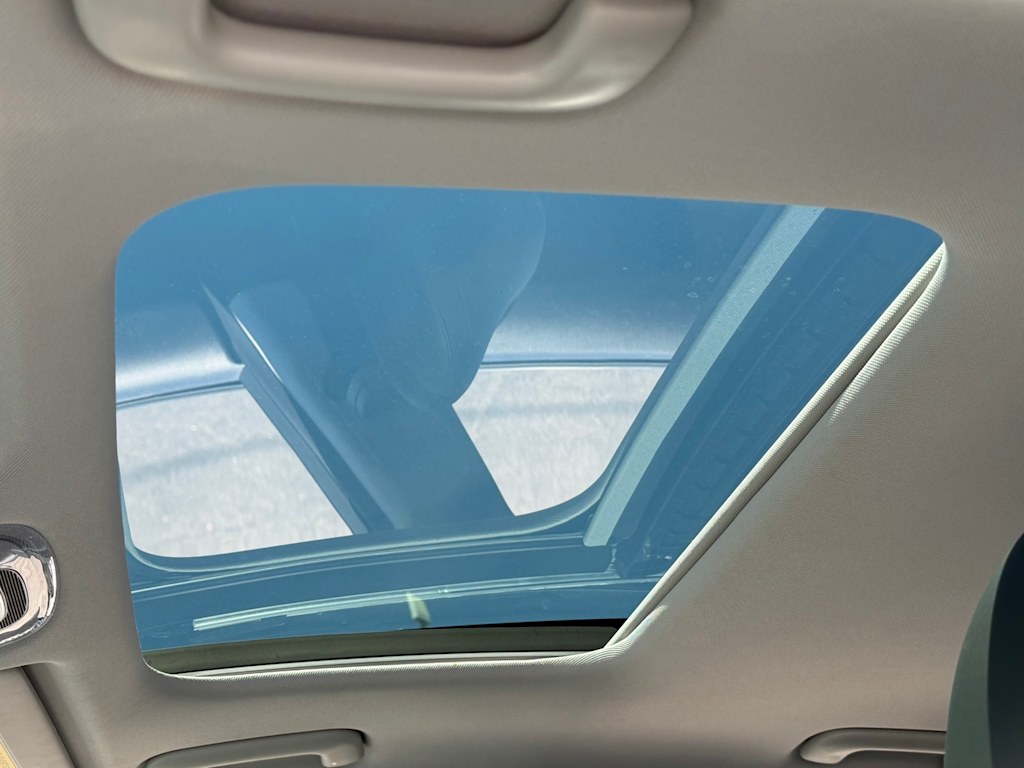 Thumbnail: 2024 Hyundai Kona - 27