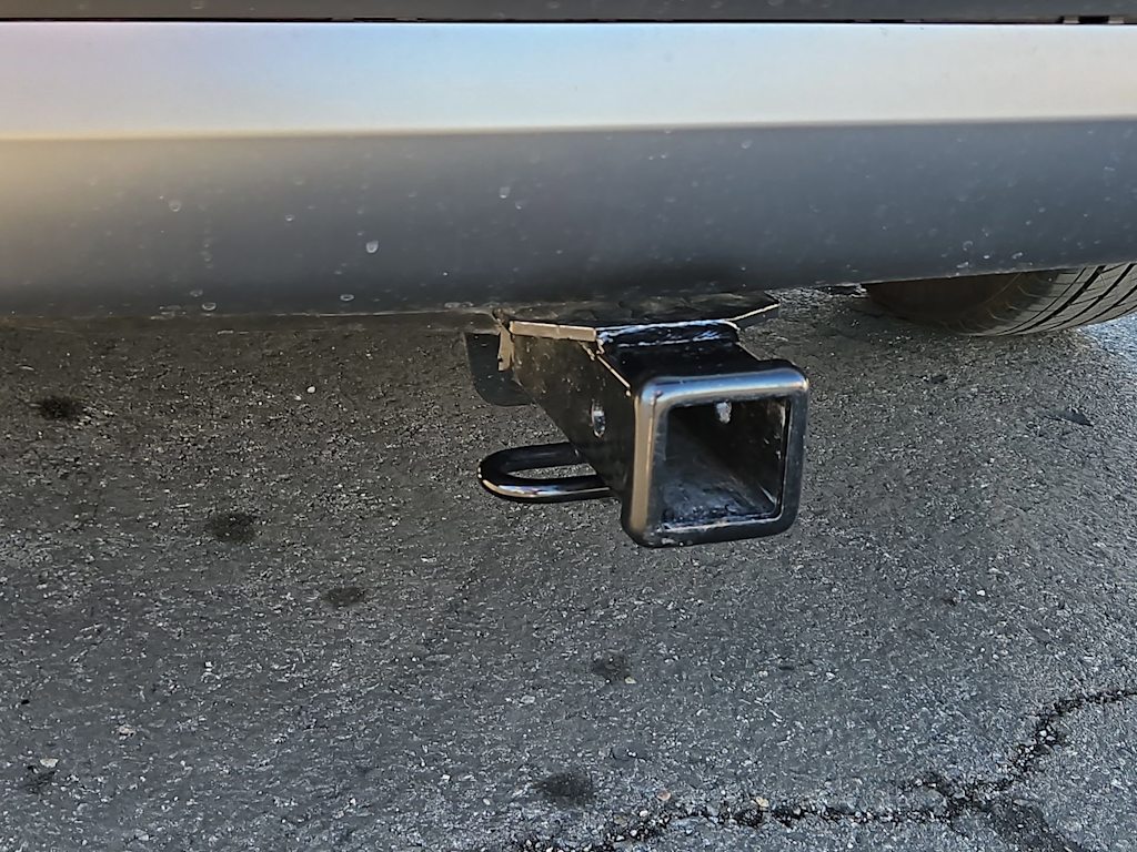 Thumbnail: 2023 Hyundai Palisade - 36