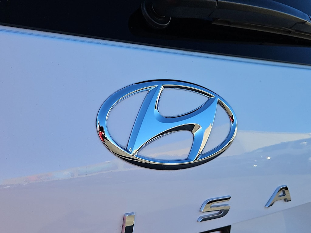 Thumbnail: 2023 Hyundai Palisade - 7