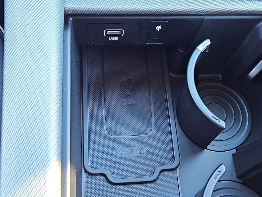 Thumbnail: 2023 Hyundai Palisade - 34