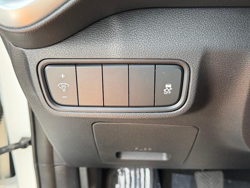 Thumbnail: 2021 Kia Soul - 23