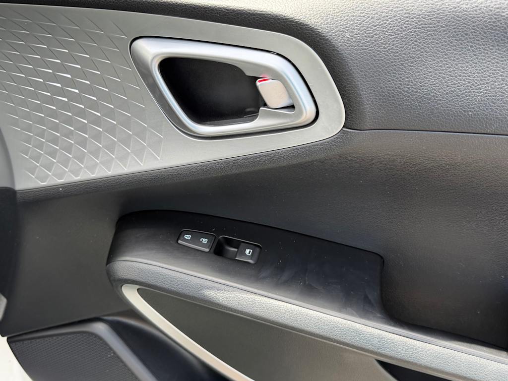 Thumbnail: 2021 Kia Soul - 31