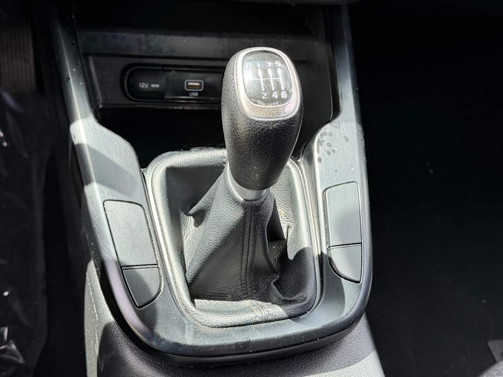 Thumbnail: 2021 Kia Soul - 13