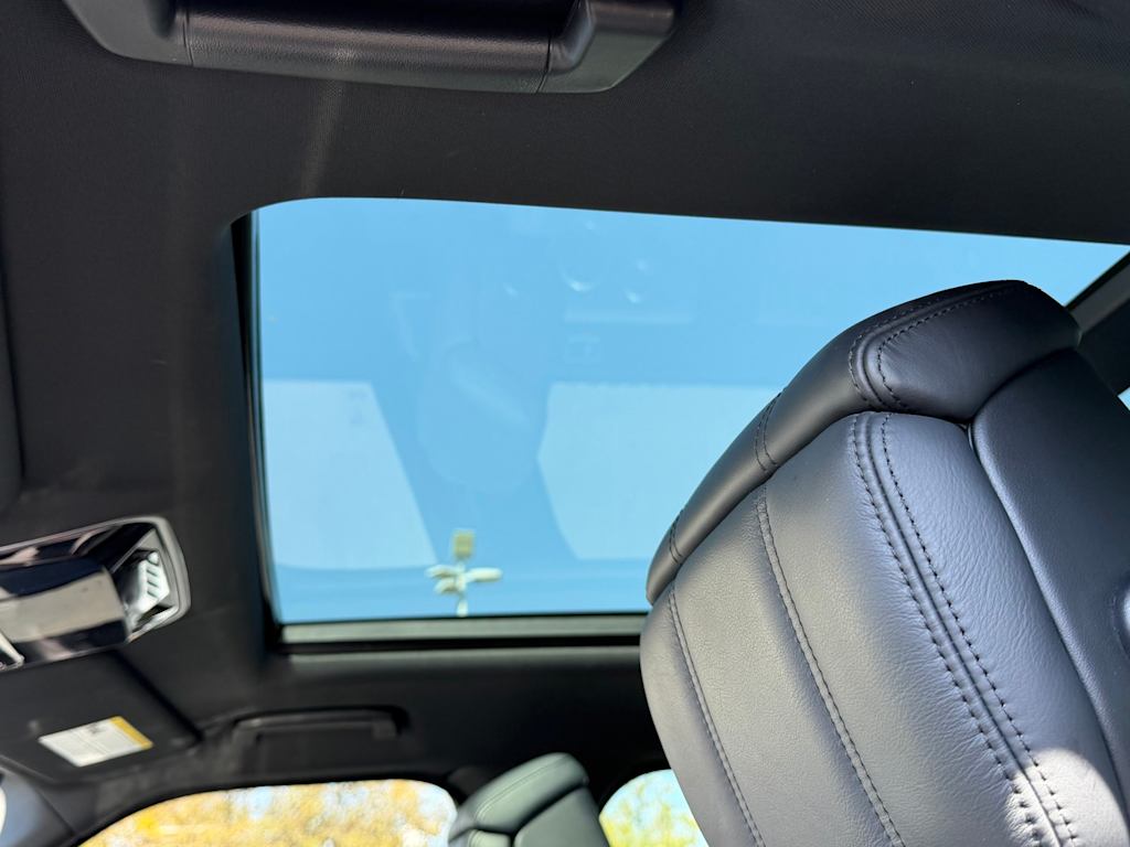 Thumbnail: 2019 Land Rover Range Rover Sport - 27