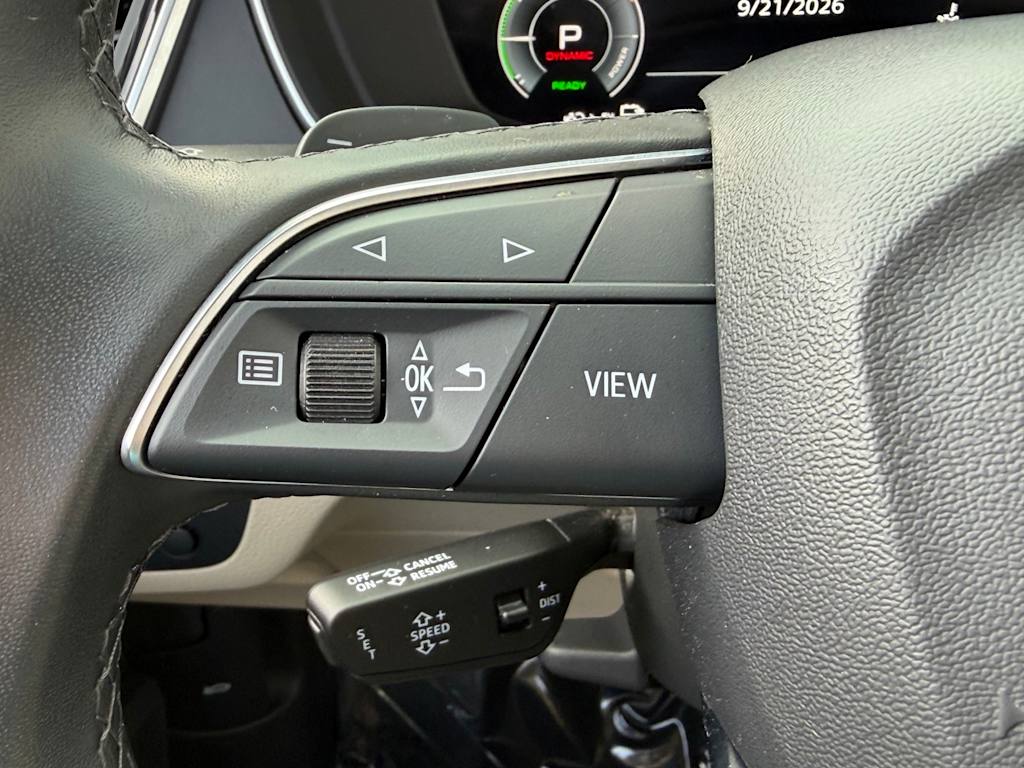 Thumbnail: 2021 Audi Q5 - 23