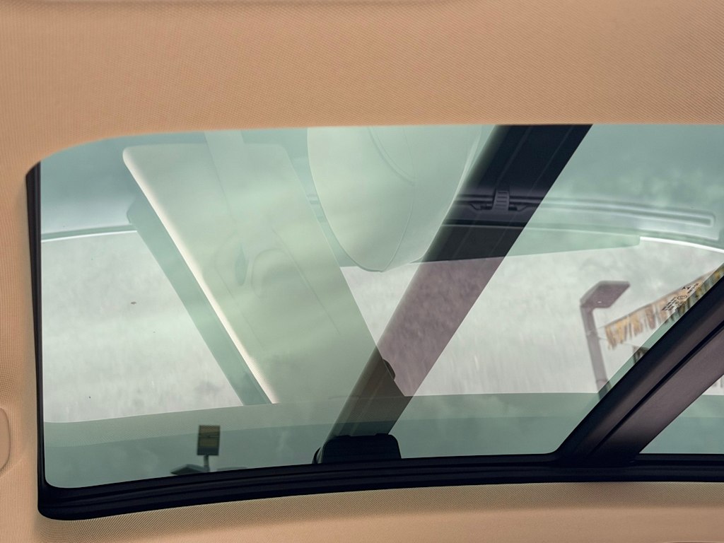 Thumbnail: 2021 Audi Q5 - 26