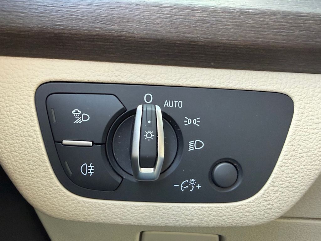 Thumbnail: 2021 Audi Q5 - 22