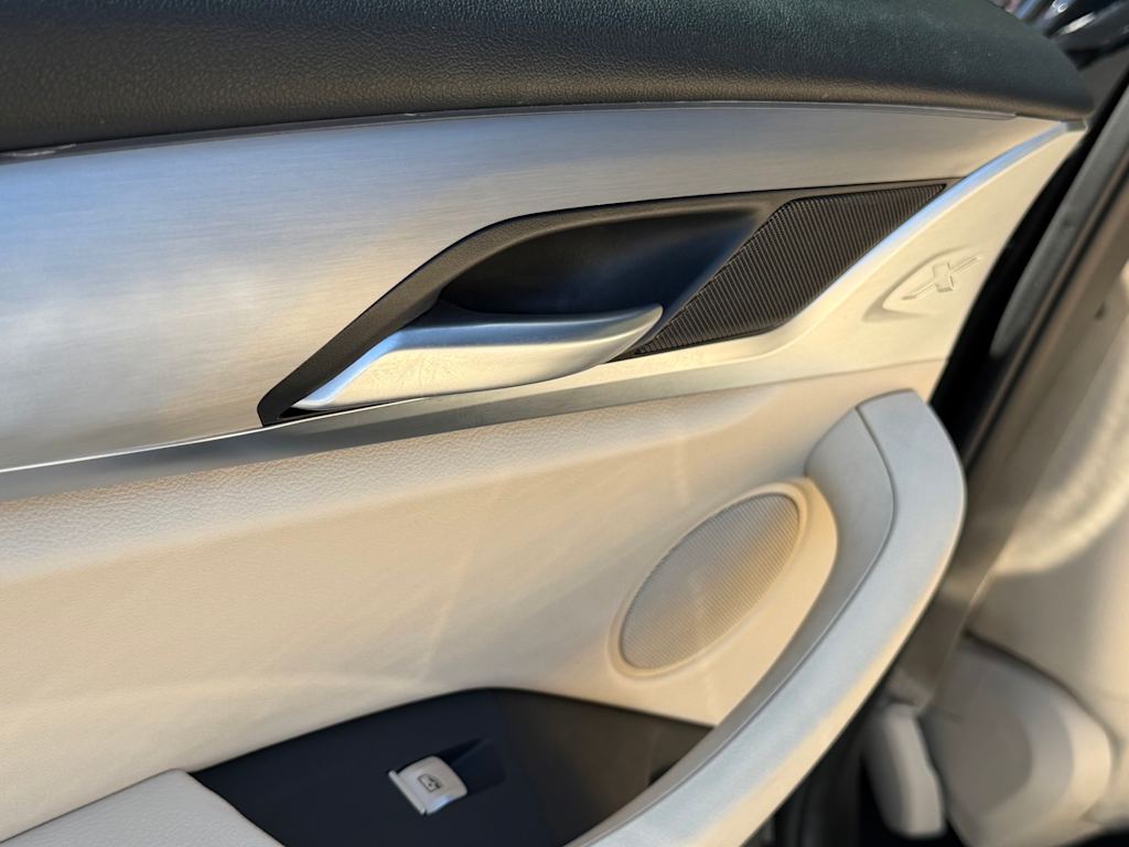 Thumbnail: 2022 BMW X3 - 28
