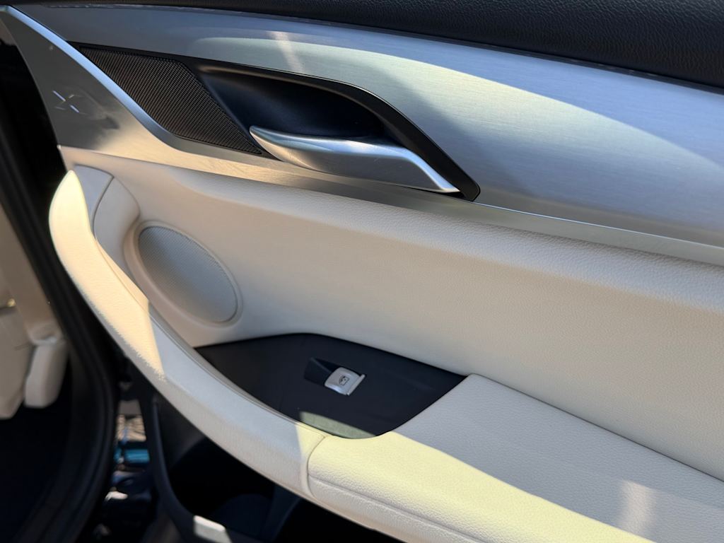Thumbnail: 2022 BMW X3 - 30
