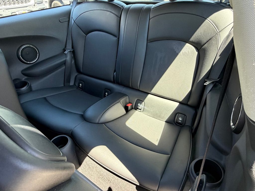 Thumbnail: 2015 MINI Cooper - 12