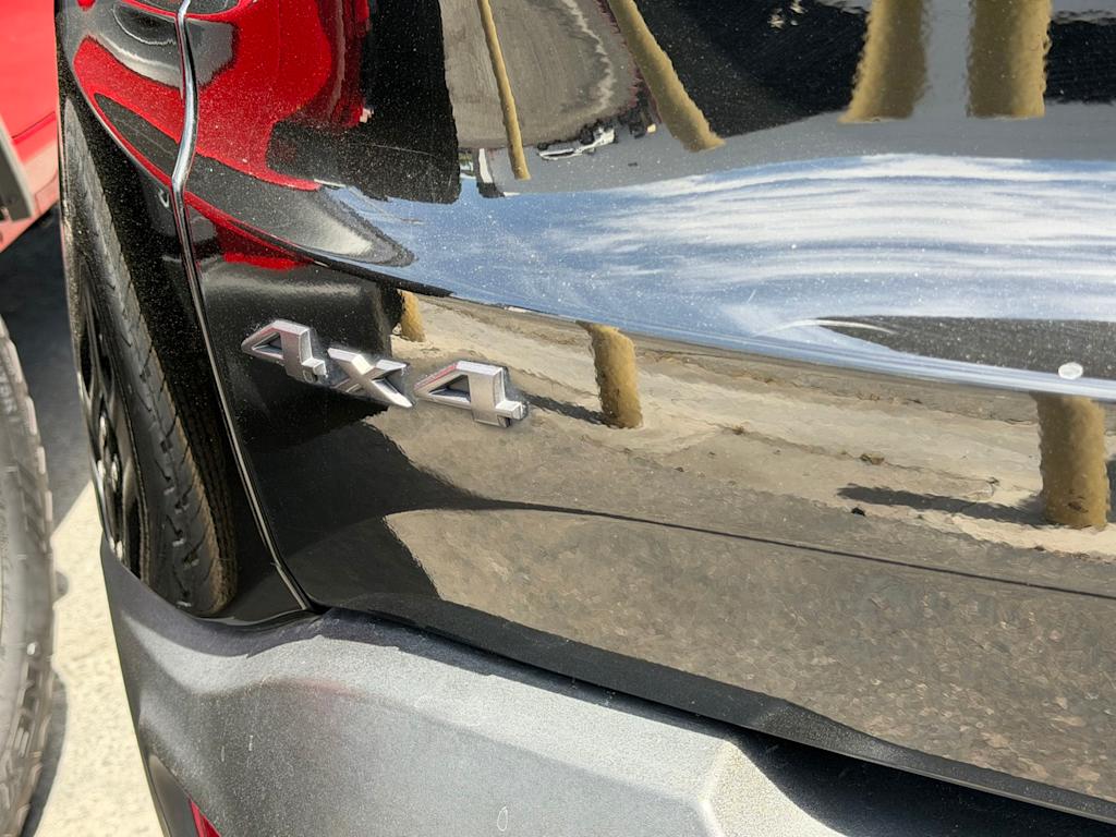 Thumbnail: 2021 Jeep Renegade - 7