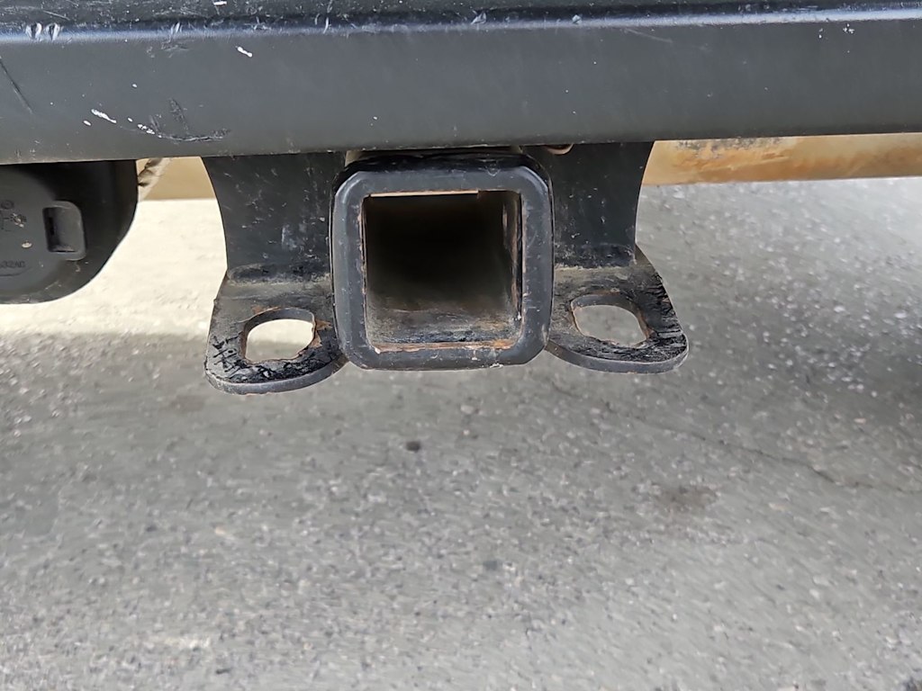 Thumbnail: 2021 Jeep Wrangler - 18