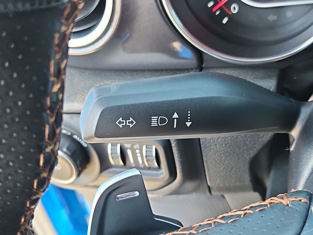 Thumbnail: 2022 Jeep Wrangler - 30