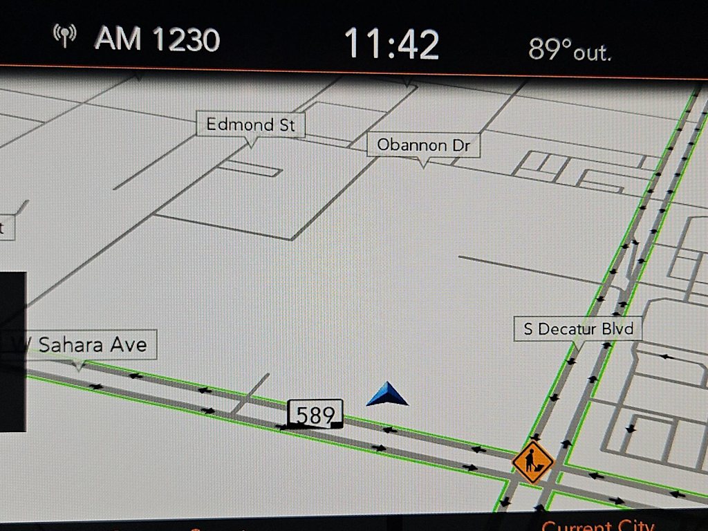 Thumbnail: 2022 Jeep Wrangler - 31