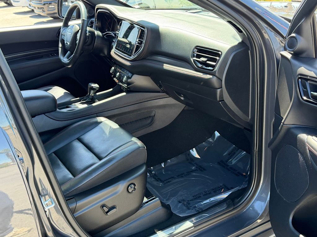 Thumbnail: 2023 Dodge Durango - 33