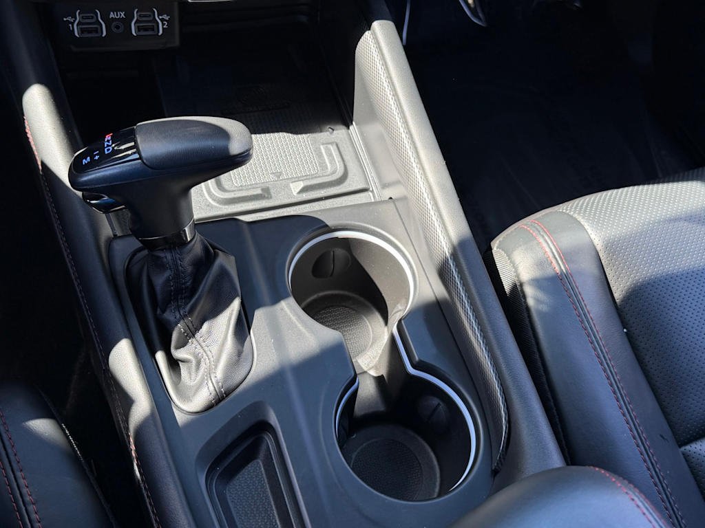 Thumbnail: 2023 Dodge Durango - 26