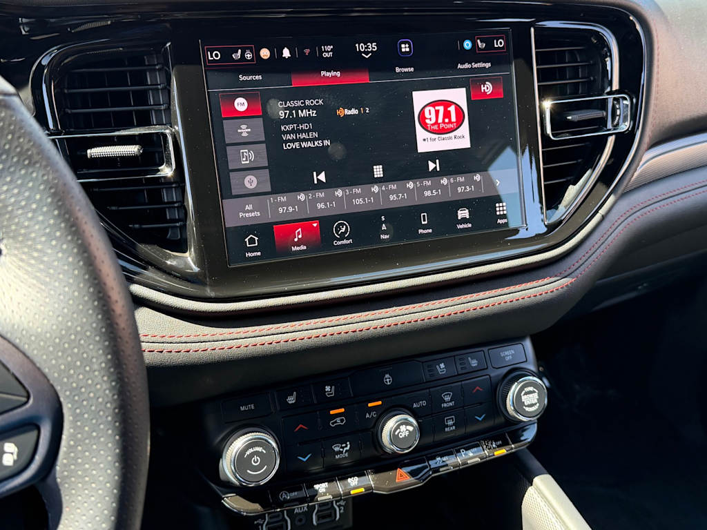 Thumbnail: 2023 Dodge Durango - 28