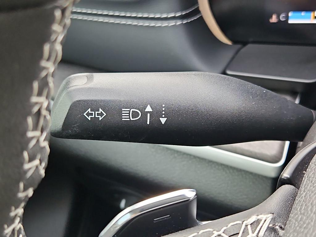 Thumbnail: 2023 Jeep Grand Cherokee - 29