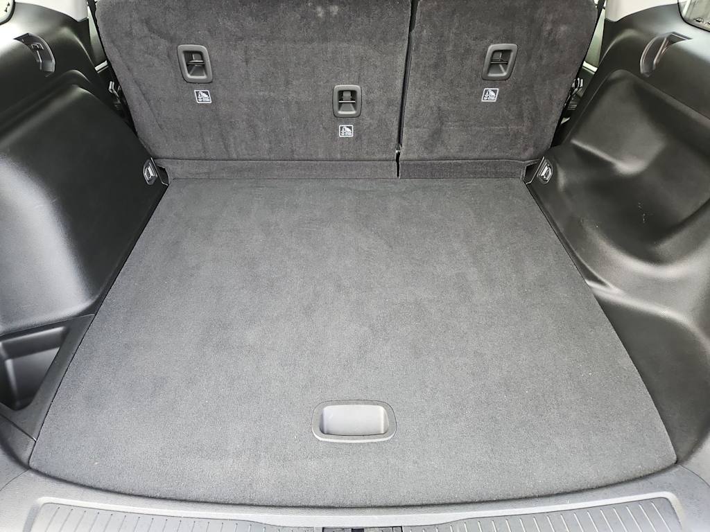 Thumbnail: 2023 Jeep Grand Cherokee - 33