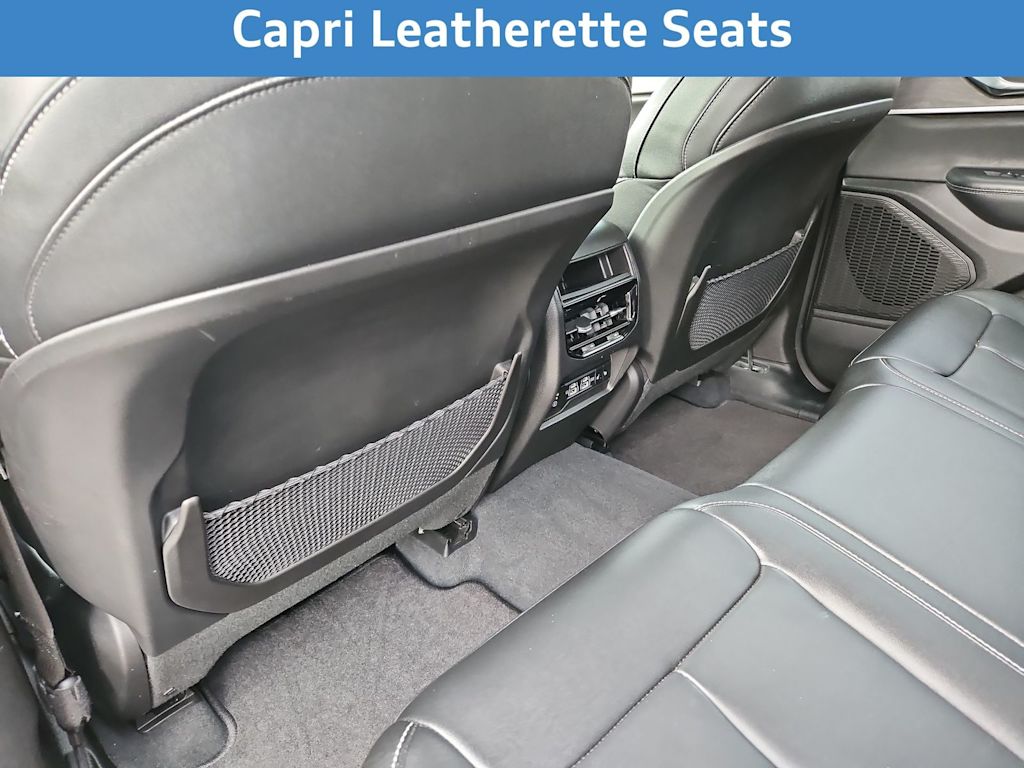 Thumbnail: 2023 Jeep Grand Cherokee - 26