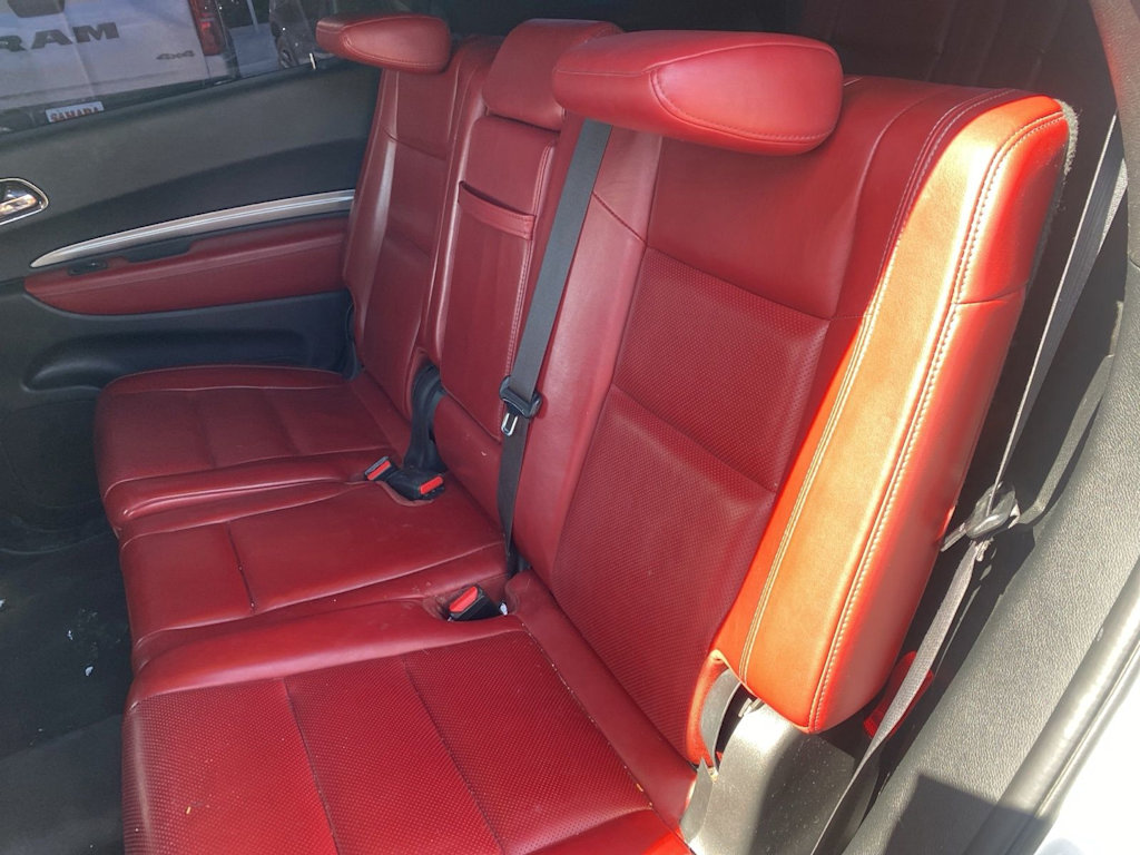 Thumbnail: 2019 Dodge Durango - 15