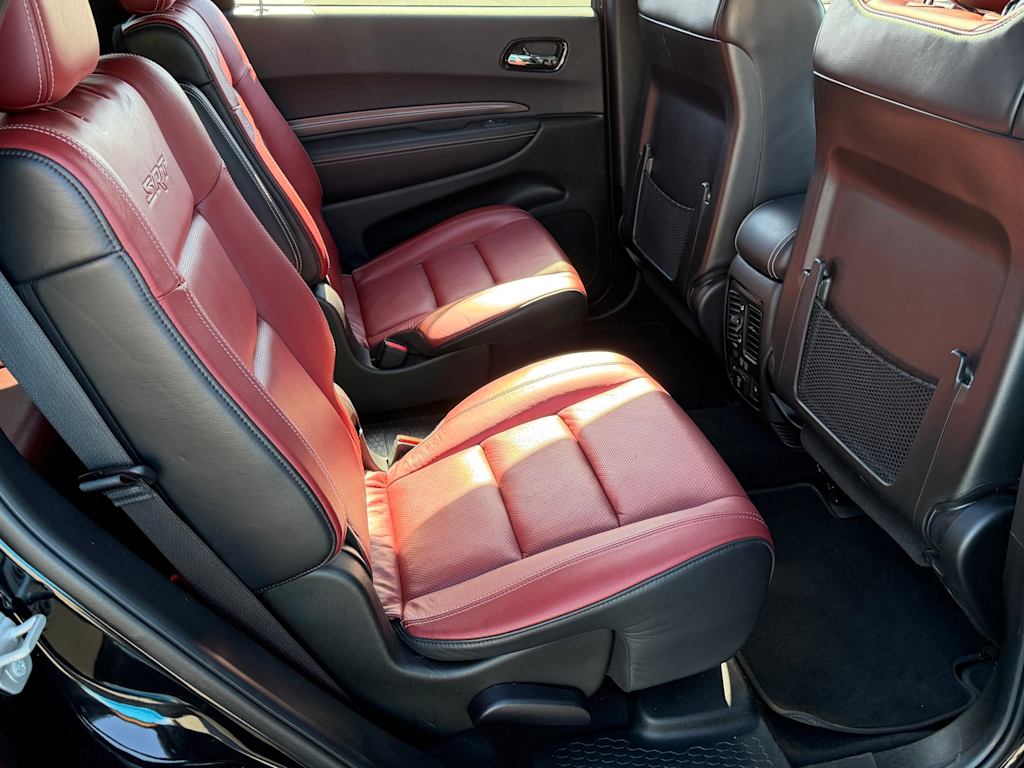 Thumbnail: 2024 Dodge Durango - 31