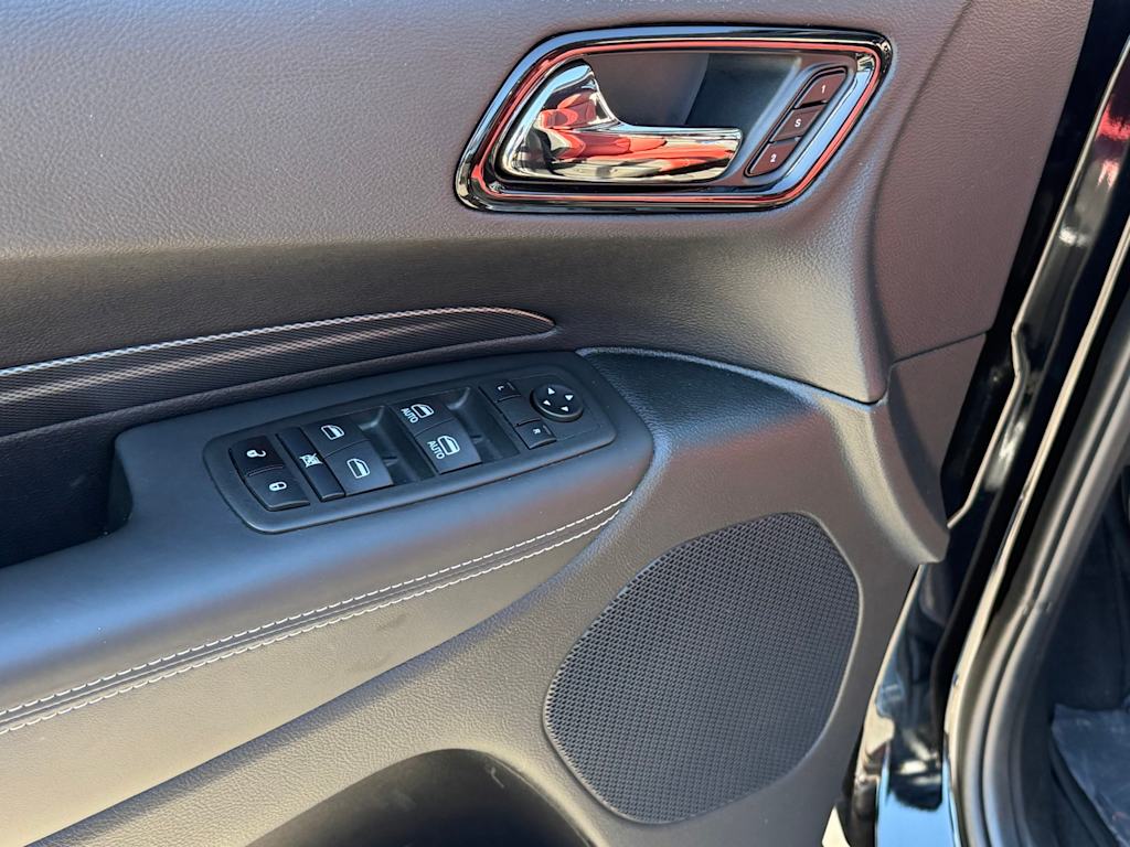 Thumbnail: 2024 Dodge Durango - 20