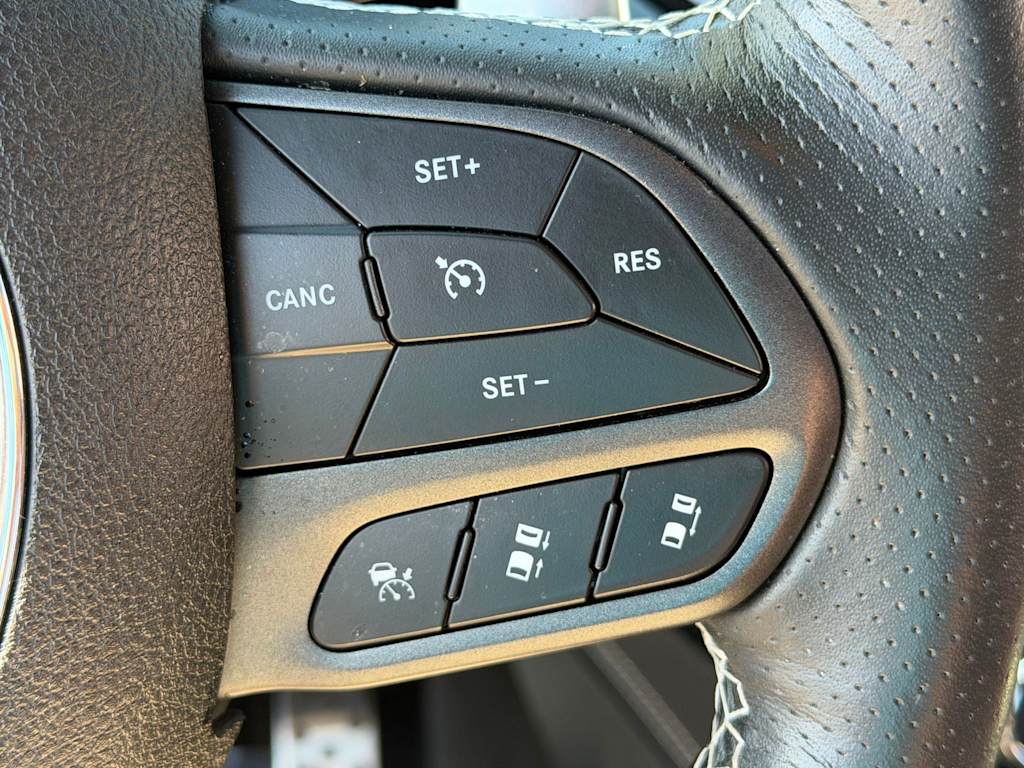 Thumbnail: 2024 Dodge Durango - 23