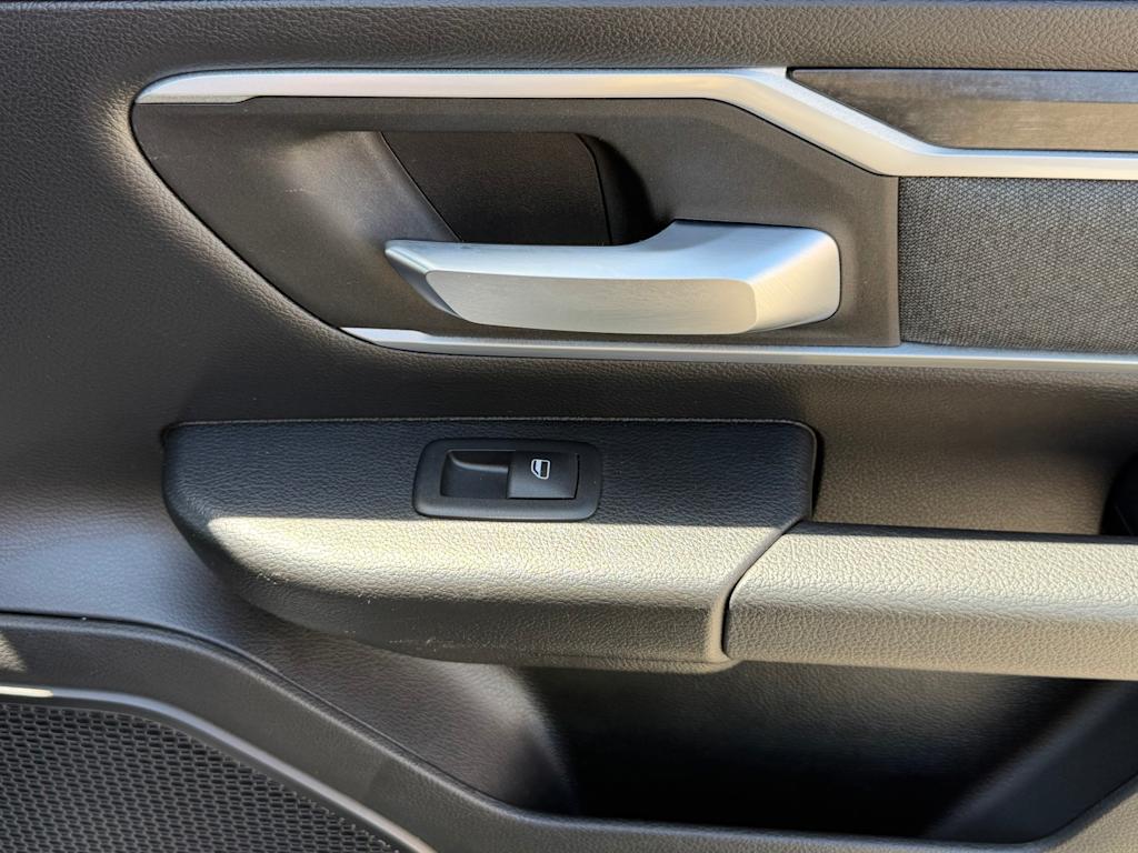 Thumbnail: 2021 RAM 1500 - 30