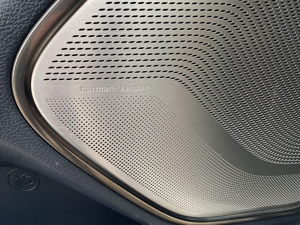 Thumbnail: 2019 RAM 1500 - 17