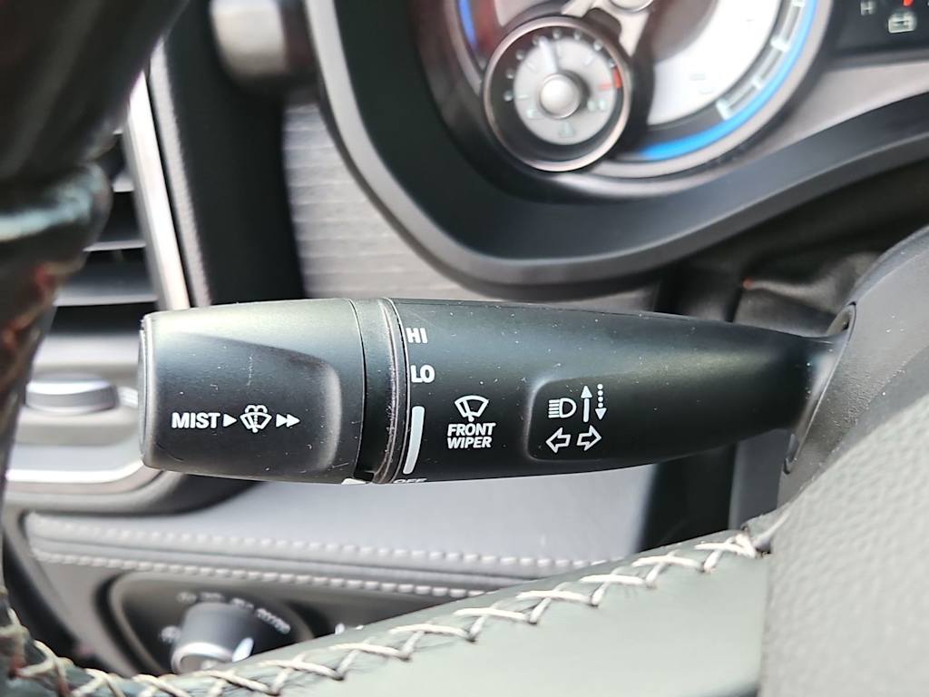 Thumbnail: 2022 RAM 1500 - 31