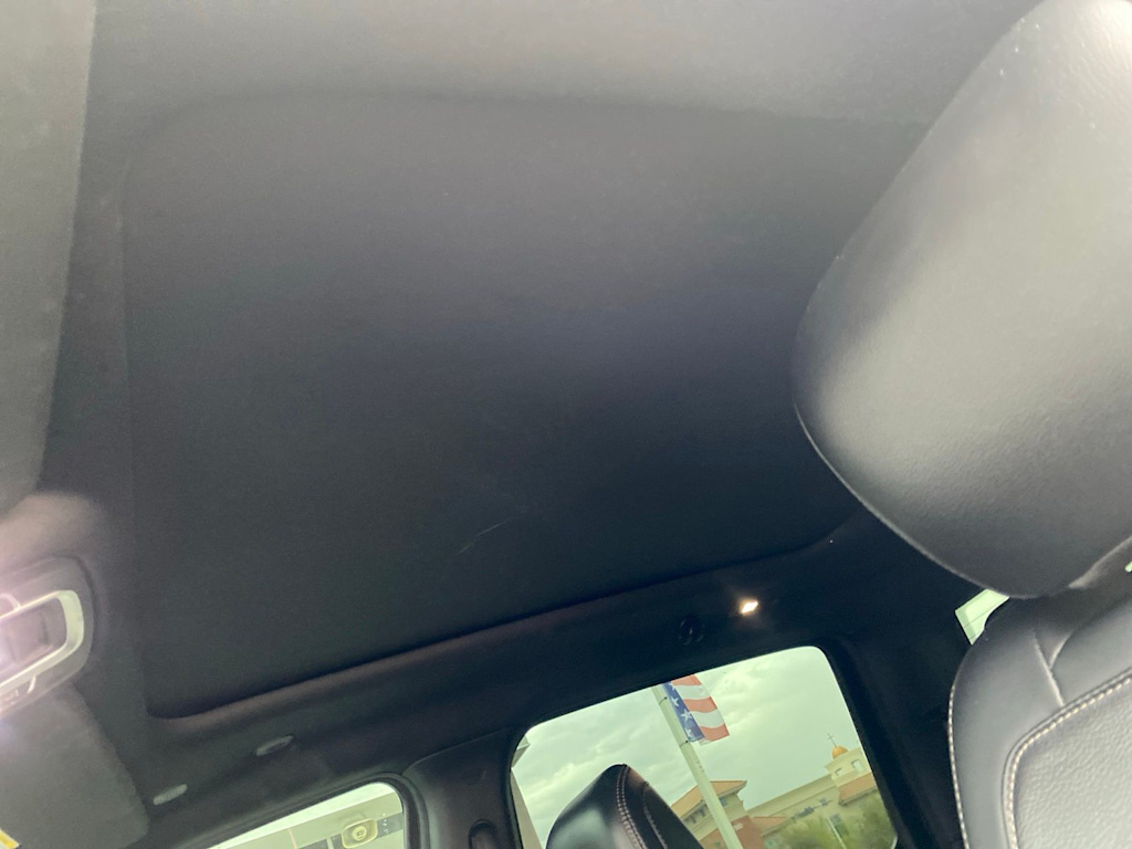 Thumbnail: 2019 RAM 1500 - 15