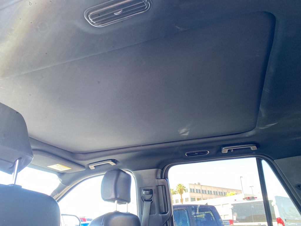 Thumbnail: 2020 Ford Expedition - 15