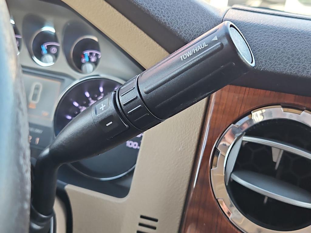 Thumbnail: 2015 Ford F-350 - 13