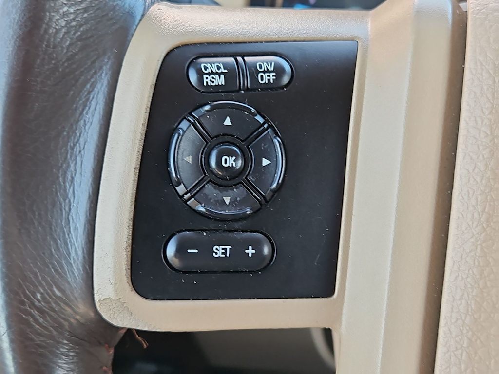 Thumbnail: 2015 Ford F-350 - 29