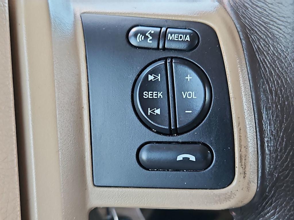 Thumbnail: 2015 Ford F-350 - 30