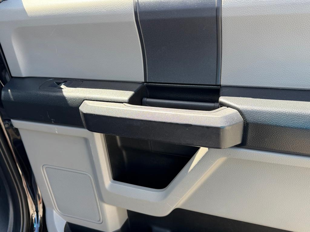 Thumbnail: 2019 Ford F-150 - 28